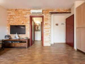 I Borghi di San Michele |  -  - 