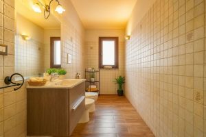 I Borghi di San Michele |  -  - 