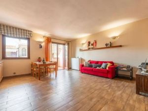 I Borghi di San Michele |  -  - 