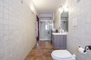 I Borghi di San Michele |  -  - 