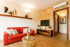 I Borghi di San Michele |  -  - 
