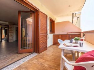 I Borghi di San Michele |  -  - 