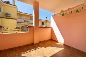 I Borghi di San Michele |  -  - 