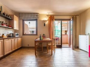 I Borghi di San Michele |  -  - 