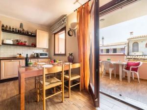 I Borghi di San Michele |  -  - 