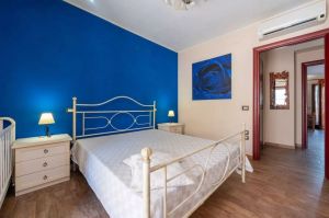 I Borghi di San Michele |  -  - 