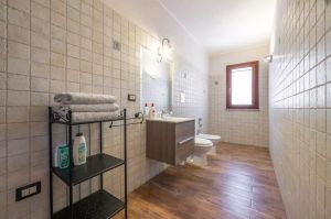 I Borghi di San Michele |  -  - 