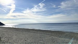 La Tua Casa al Mare  in residence con piscina |  -  - 