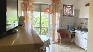 La Tua Casa al Mare  in residence con piscina |  -  - 