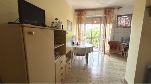 La Tua Casa al Mare  in residence con piscina |  -  - 