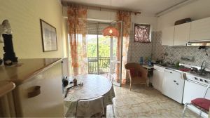 La Tua Casa al Mare  in residence con piscina |  -  - 