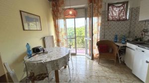 La Tua Casa al Mare  in residence con piscina |  -  - 