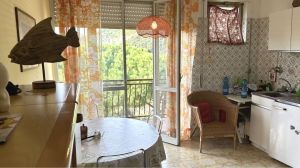La Tua Casa al Mare  in residence con piscina |  -  - 