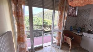 La Tua Casa al Mare  in residence con piscina |  -  - 