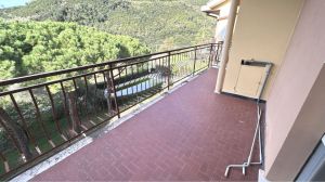 La Tua Casa al Mare  in residence con piscina |  -  - 
