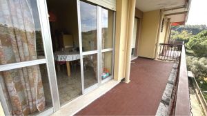 La Tua Casa al Mare  in residence con piscina |  -  - 