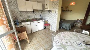 La Tua Casa al Mare  in residence con piscina |  -  - 
