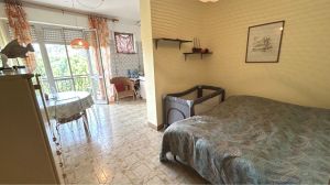 La Tua Casa al Mare  in residence con piscina |  -  - 