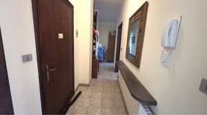 La Tua Casa al Mare  in residence con piscina |  -  - 
