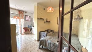 La Tua Casa al Mare  in residence con piscina |  -  - 
