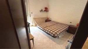 La Tua Casa al Mare  in residence con piscina |  -  - 