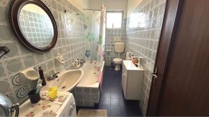 La Tua Casa al Mare  in residence con piscina |  -  - 