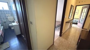 La Tua Casa al Mare  in residence con piscina |  -  - 