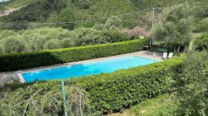 La Tua Casa al Mare  in residence con piscina |  -  - 