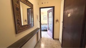La Tua Casa al Mare  in residence con piscina |  -  - 