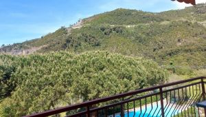 La Tua Casa al Mare  in residence con piscina |  -  - 