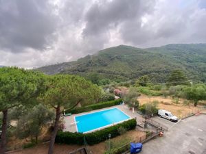 La Tua Casa al Mare  in residence con piscina |  -  - 