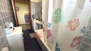La Tua Casa al Mare  in residence con piscina |  -  - 