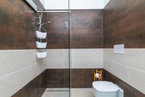 Appartamento Mimose |  -  - 
