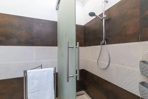Appartamento Mimose |  -  - 