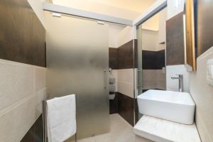 Appartamento Mimose |  -  - 