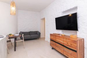 Appartamento Mimose |  -  - 
