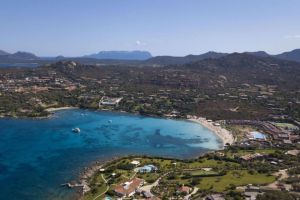 Appartamento Mimose |  -  - 