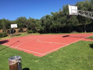 Appartamento Mimose |  -  - 