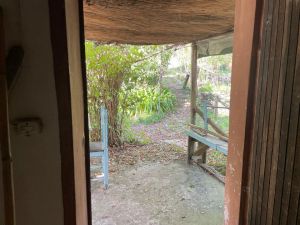 L' Antico Rustico del Parco |  -  - 