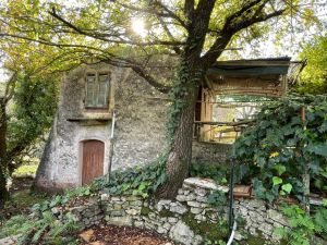 L' Antico Rustico del Parco |  -  - 