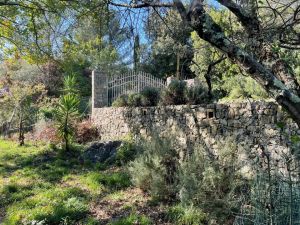 L' Antico Rustico del Parco |  -  - 