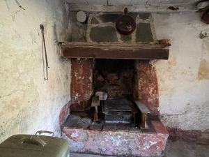 L' Antico Rustico del Parco |  -  - 