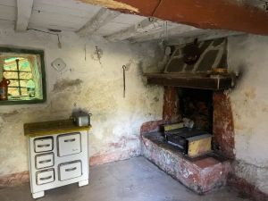 L' Antico Rustico del Parco |  -  - 