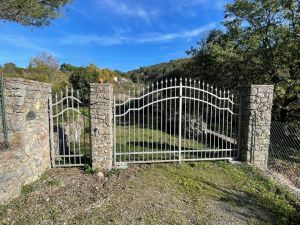L' Antico Rustico del Parco |  -  - 