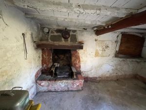L' Antico Rustico del Parco |  -  - 
