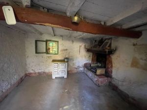 L' Antico Rustico del Parco |  -  - 