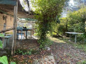 L' Antico Rustico del Parco |  -  - 