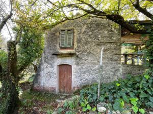 L' Antico Rustico del Parco |  -  - 