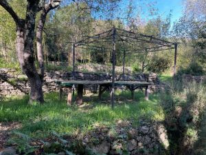 L' Antico Rustico del Parco |  -  - 