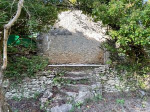 L' Antico Rustico del Parco |  -  - 